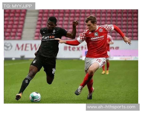 11月3日勒沃库森对阵海姆比赛前瞻及胜负预测分析