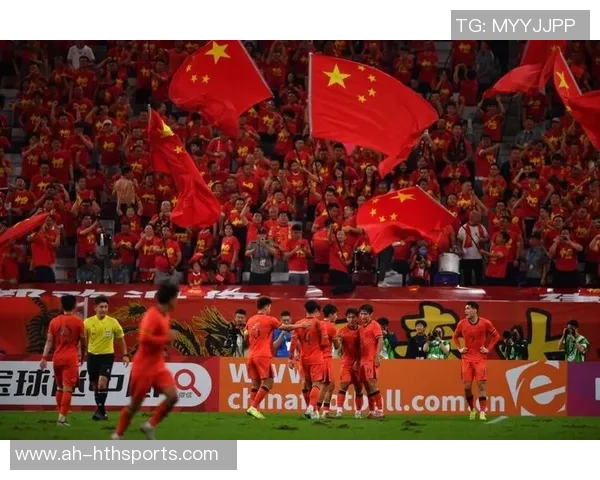 1月9日U23亚洲杯韩国队对阵中国队精彩对决前瞻与分析 1月9日U23亚洲杯韩国队对阵中国队精彩对决前瞻与分析