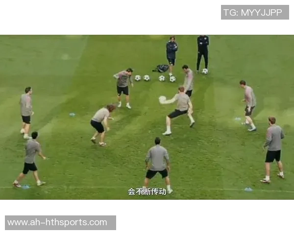 2011年欧冠半决赛经典对决皇马与巴萨的巅峰对抗与激情时刻回顾