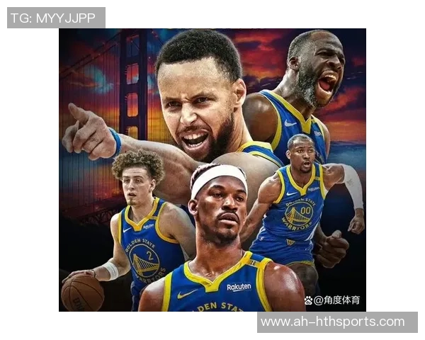 2014季后赛勇士与快船首战精彩集锦回顾与分析