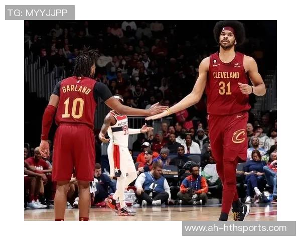 5月13日NBA掘金与开拓者精彩对决录像回放全场回顾与分析