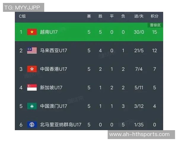 东南亚锦标赛精彩对决马来西亚迎战越南球队争夺荣耀