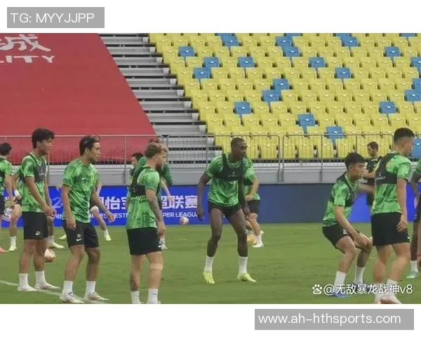 中超第25轮焦点战广州恒大迎战北京国安争夺争冠关键三分