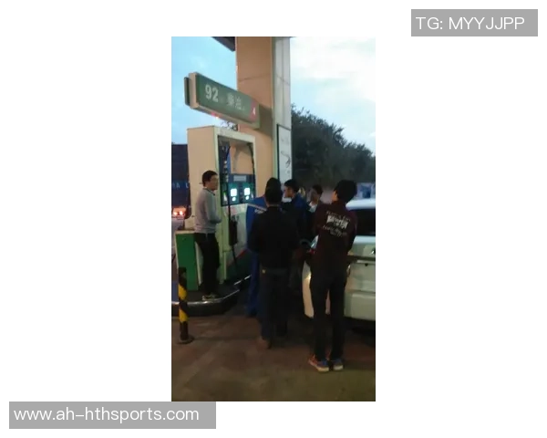 亨克与聚尔特瓦雷对决前瞻及最新动态分析 亨克与聚尔特瓦雷对决前瞻及最新动态分析