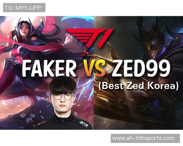 哥兹塔比主场迎战安塔利亚体育期待精彩对决与激烈竞争 哥兹塔比主场迎战安塔利亚体育期待精彩对决与激烈竞争