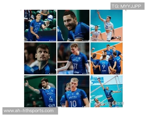 本周一俄超喀山对泽泥特比赛分析及比分预测展望