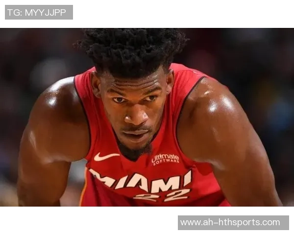 湖人对决热火精彩第四节直播回顾与精彩瞬间分析