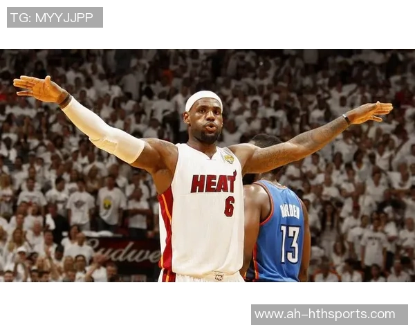 湖人热火激战首节精彩瞬间回顾与分析