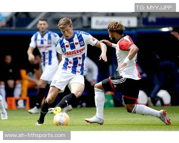 荷甲精彩对决芬洛迎战费耶诺德比分预测与分析