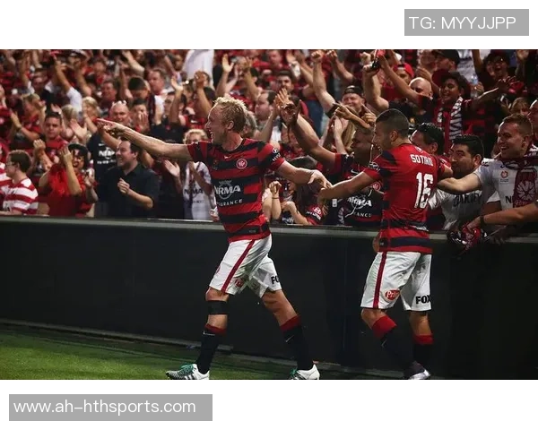 西悉尼流浪者迎战新城联堡队力争主场胜利展现球队实力