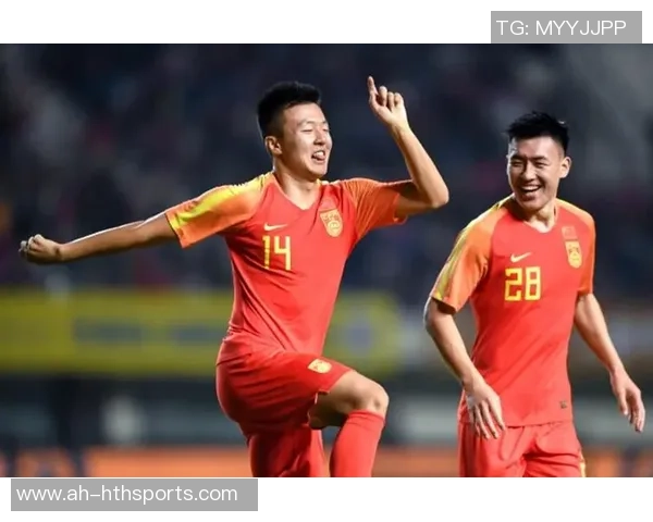 阿根廷与尼日利亚激战CCTV5直播精彩瞬间回顾与分析