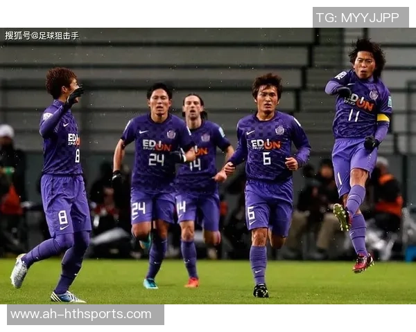 鹿岛鹿角对阵广岛三箭比赛前瞻分析及双方近期状态评估