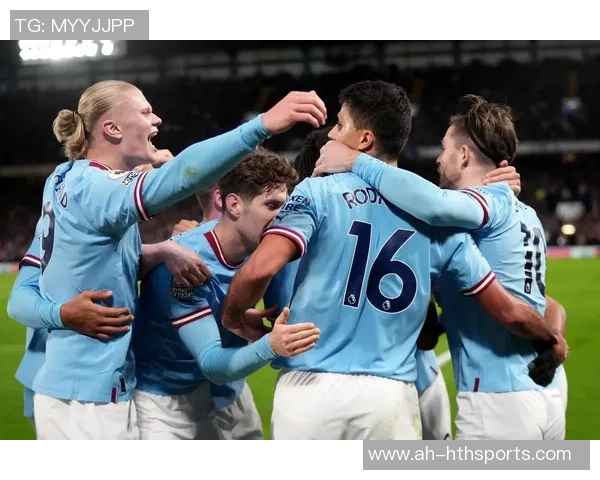 2-1 阿森纳戏曲3分：垫底队包揽3球+94分钟送乌龙 塔子哥笑纳大礼