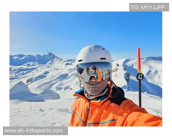 为滑雪旅行注入新动力！“对中国游客冬天赴瑞士旅行充满信心”