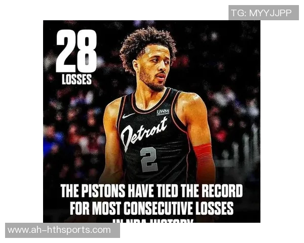 八连胜！率队冲到东部榜首，场均砍28+10，又一个巨星冉冉升起