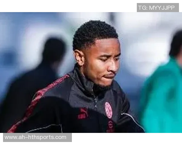 意甲252分钟0球！恩昆库，等候点着的烟火，还需等候多久？